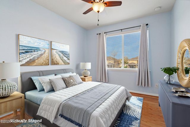 14038 SADDLEHILL Court, Jacksonville, FL 32258