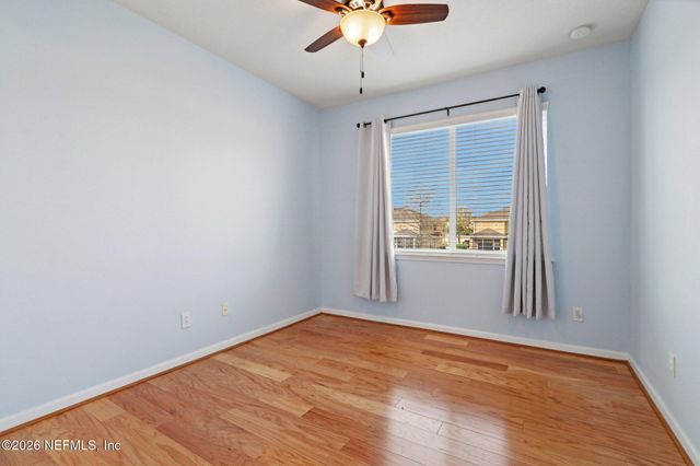 14038 SADDLEHILL Court, Jacksonville, FL 32258