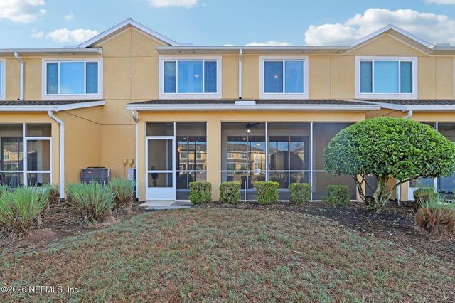 14038 SADDLEHILL Court, Jacksonville, FL 32258