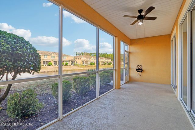 14038 SADDLEHILL Court, Jacksonville, FL 32258