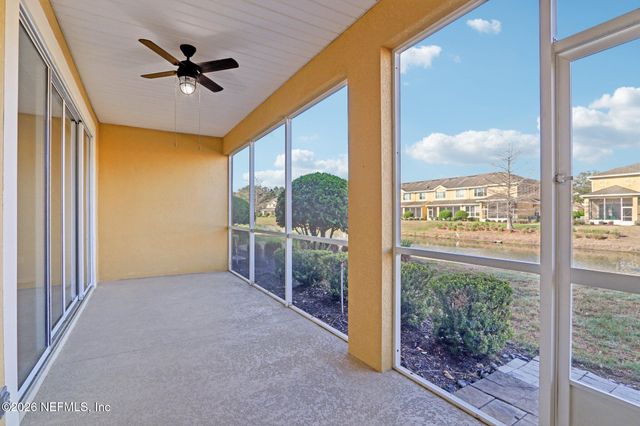 14038 SADDLEHILL Court, Jacksonville, FL 32258