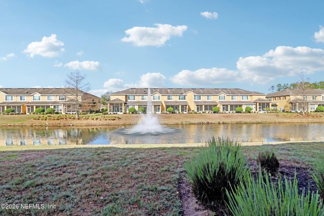 14038 SADDLEHILL Court, Jacksonville, FL 32258