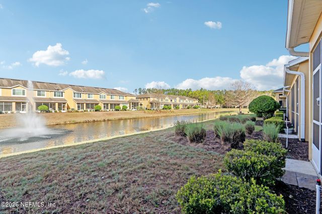 14038 SADDLEHILL Court, Jacksonville, FL 32258