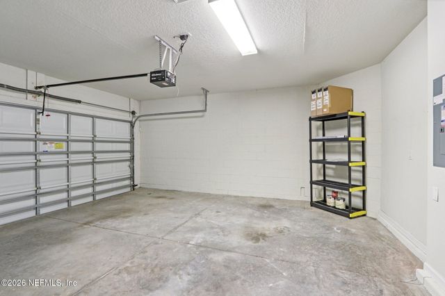 14038 SADDLEHILL Court, Jacksonville, FL 32258