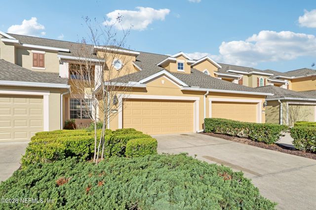 14038 SADDLEHILL Court, Jacksonville, FL 32258