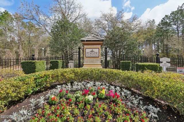 14038 SADDLEHILL Court, Jacksonville, FL 32258