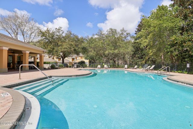 14038 SADDLEHILL Court, Jacksonville, FL 32258