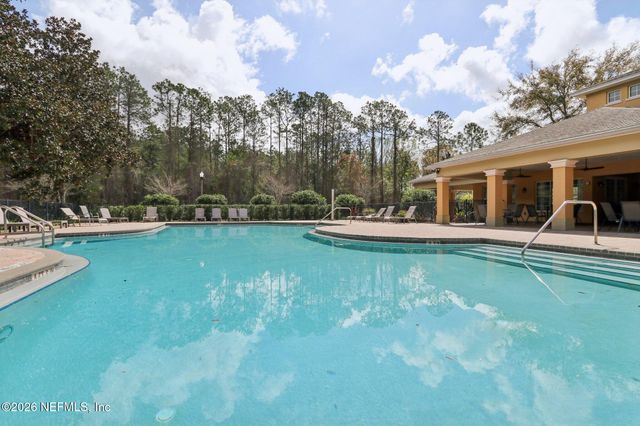 14038 SADDLEHILL Court, Jacksonville, FL 32258