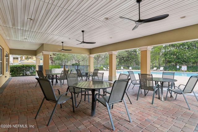 14038 SADDLEHILL Court, Jacksonville, FL 32258