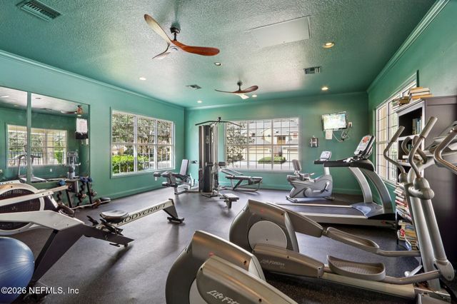 14038 SADDLEHILL Court, Jacksonville, FL 32258