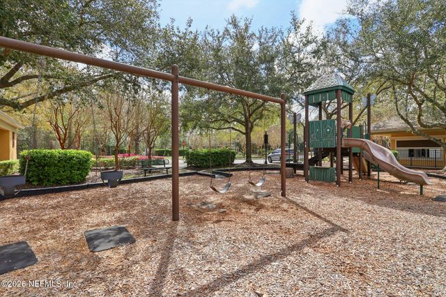 14038 SADDLEHILL Court, Jacksonville, FL 32258