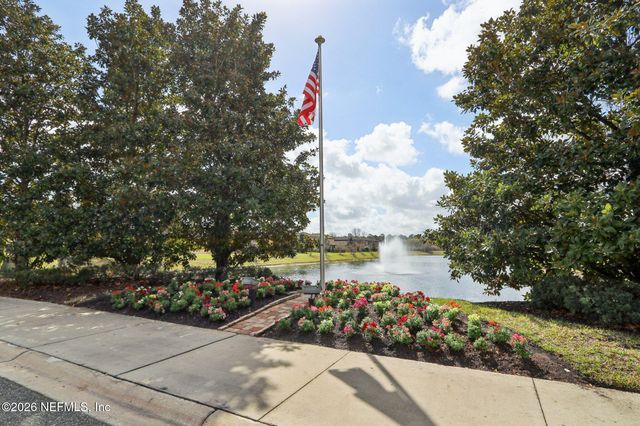 14038 SADDLEHILL Court, Jacksonville, FL 32258