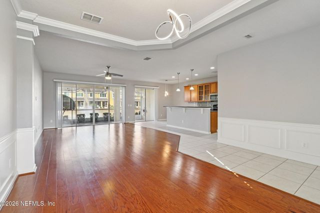 14038 SADDLEHILL Court, Jacksonville, FL 32258