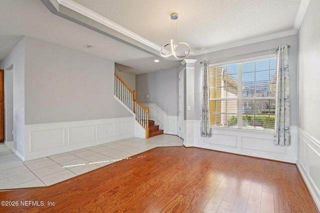 14038 SADDLEHILL Court, Jacksonville, FL 32258