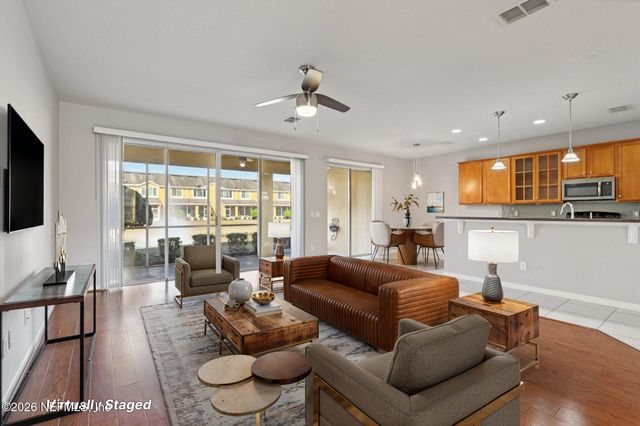 14038 SADDLEHILL Court, Jacksonville, FL 32258