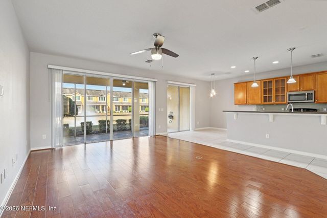 14038 SADDLEHILL Court, Jacksonville, FL 32258