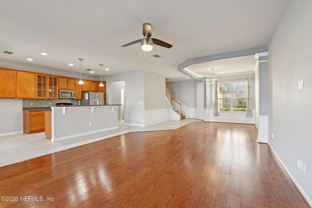 14038 SADDLEHILL Court, Jacksonville, FL 32258