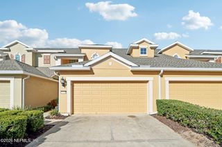 14038 SADDLEHILL Court, Jacksonville, FL 32258