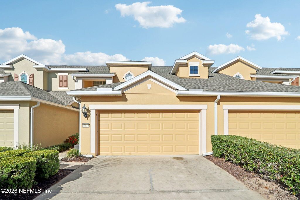 14038 SADDLEHILL Court, Jacksonville, FL 32258