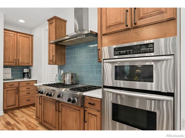 1744 Montgomery Circle, Longmont, CO 80504