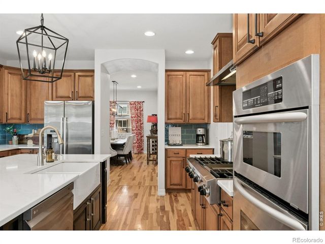 1744 Montgomery Circle, Longmont, CO 80504