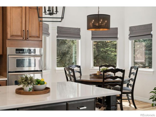 1744 Montgomery Circle, Longmont, CO 80504