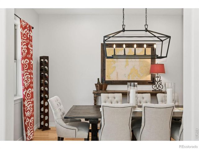 1744 Montgomery Circle, Longmont, CO 80504