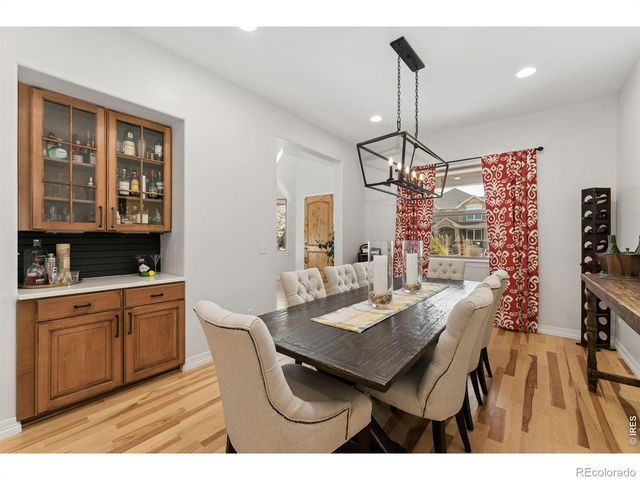 1744 Montgomery Circle, Longmont, CO 80504