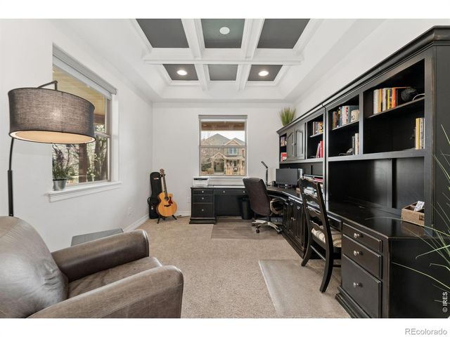 1744 Montgomery Circle, Longmont, CO 80504