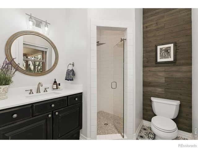 1744 Montgomery Circle, Longmont, CO 80504