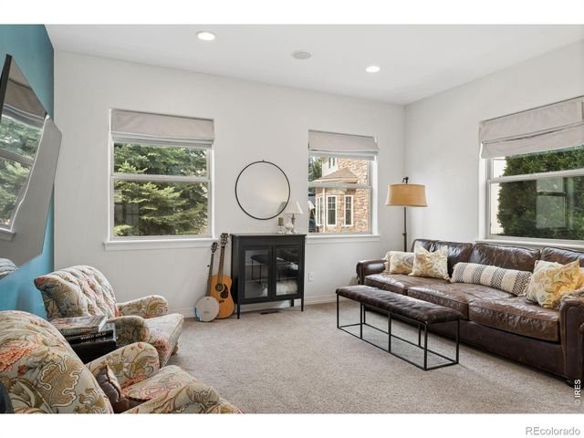 1744 Montgomery Circle, Longmont, CO 80504