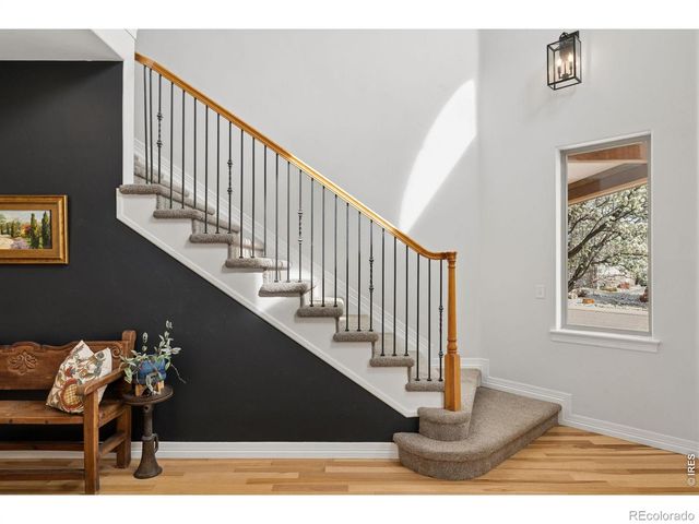 1744 Montgomery Circle, Longmont, CO 80504