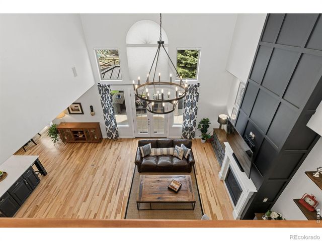 1744 Montgomery Circle, Longmont, CO 80504