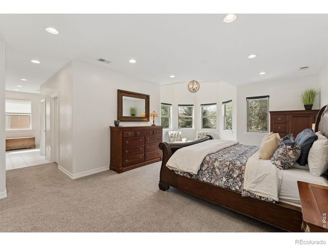 1744 Montgomery Circle, Longmont, CO 80504