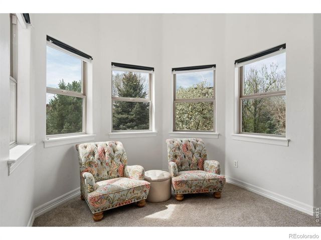 1744 Montgomery Circle, Longmont, CO 80504