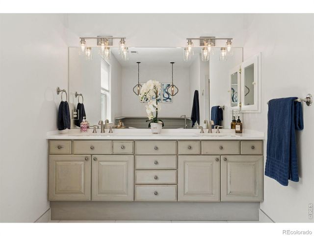 1744 Montgomery Circle, Longmont, CO 80504