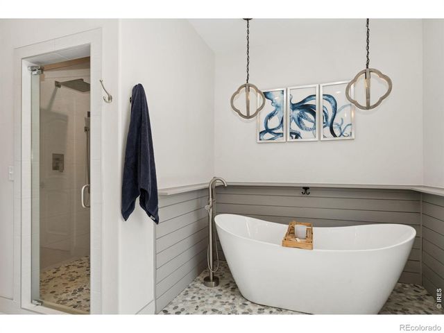 1744 Montgomery Circle, Longmont, CO 80504