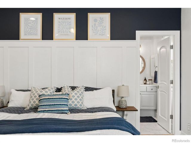 1744 Montgomery Circle, Longmont, CO 80504