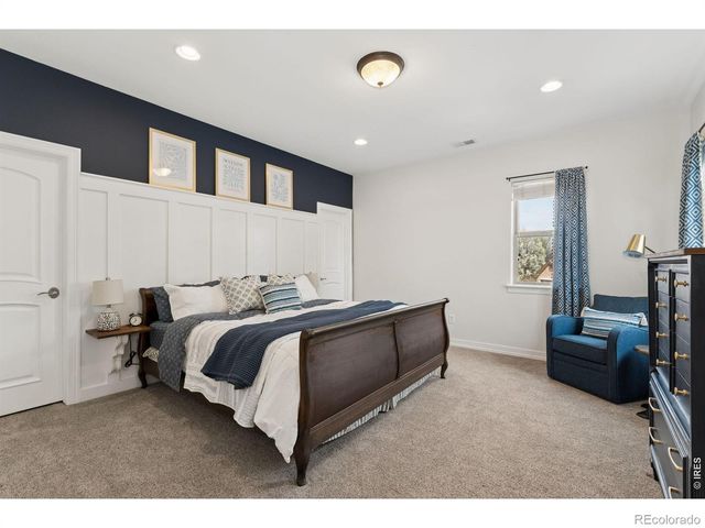 1744 Montgomery Circle, Longmont, CO 80504