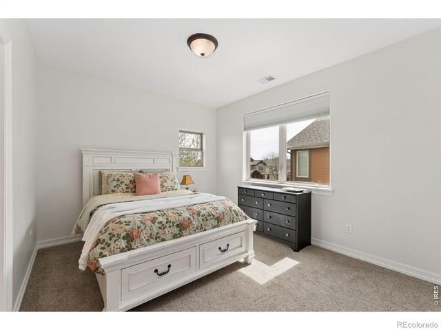 1744 Montgomery Circle, Longmont, CO 80504