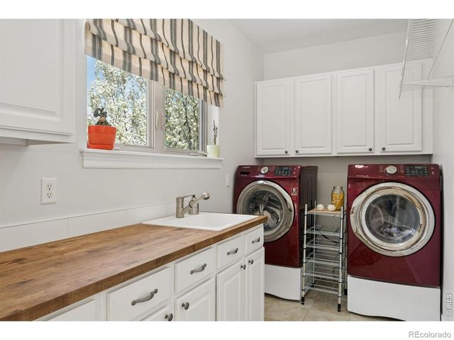 1744 Montgomery Circle, Longmont, CO 80504