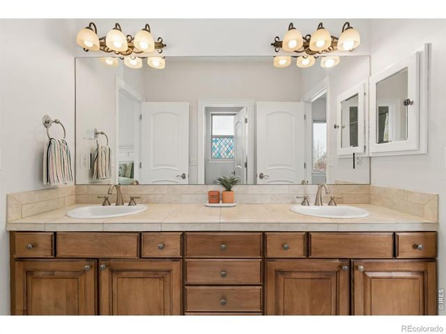 1744 Montgomery Circle, Longmont, CO 80504