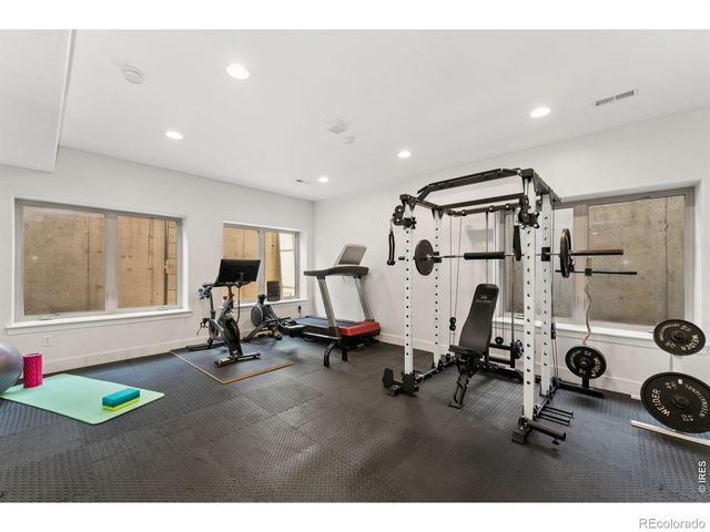 1744 Montgomery Circle, Longmont, CO 80504