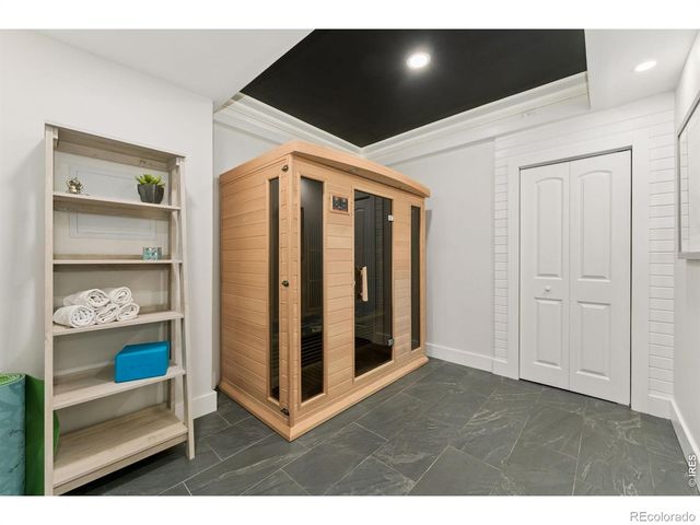 1744 Montgomery Circle, Longmont, CO 80504