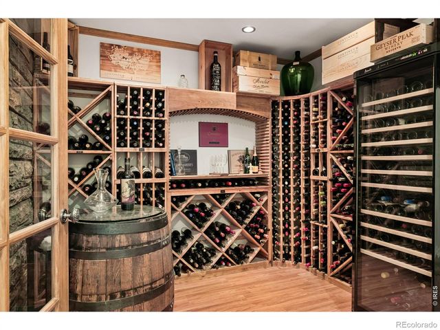 1744 Montgomery Circle, Longmont, CO 80504