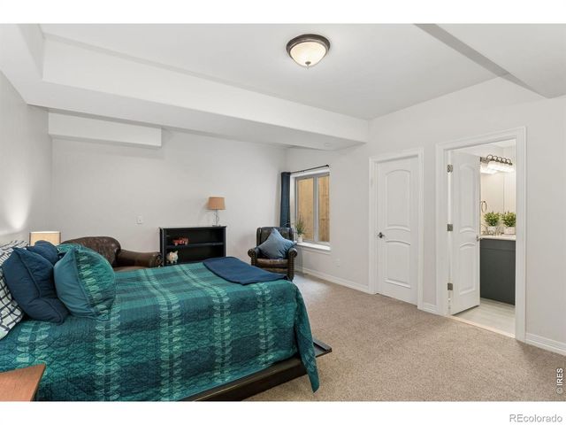 1744 Montgomery Circle, Longmont, CO 80504