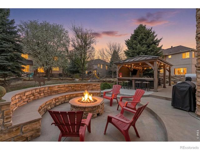 1744 Montgomery Circle, Longmont, CO 80504