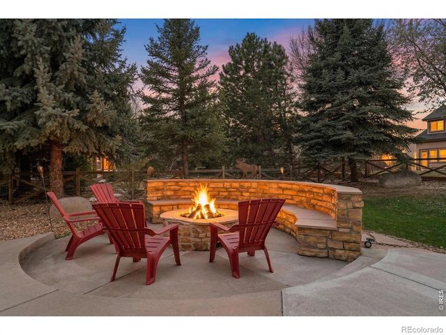 1744 Montgomery Circle, Longmont, CO 80504