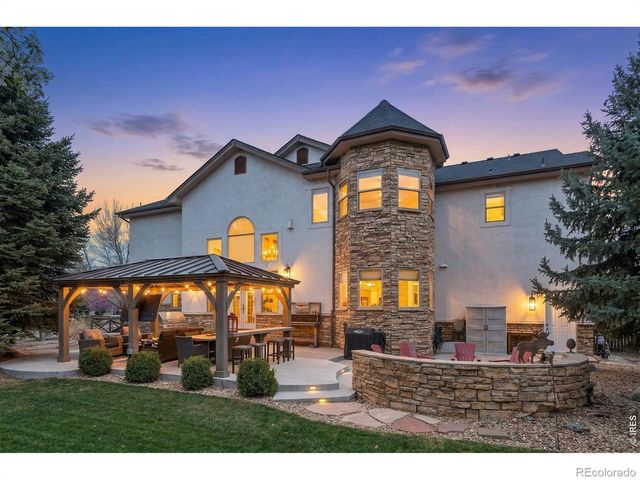 1744 Montgomery Circle, Longmont, CO 80504