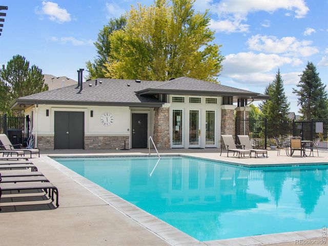 1744 Montgomery Circle, Longmont, CO 80504